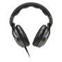 هدفون دی جی سنهایزر Sennheiser HD7 DJ