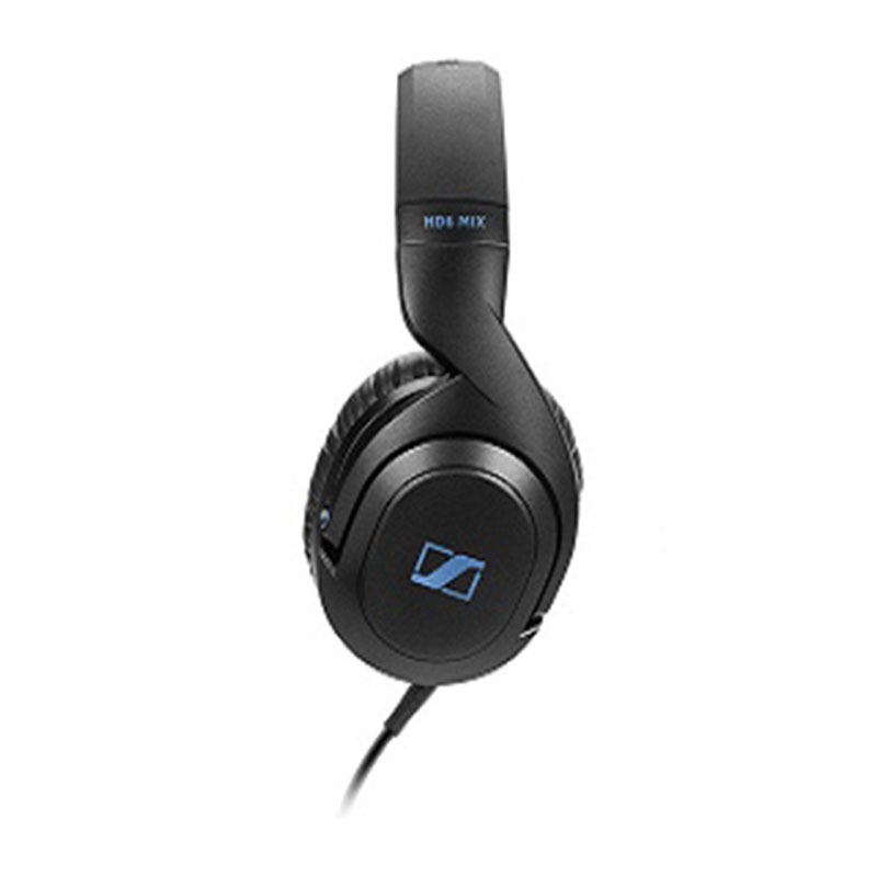 هدفون دی جی سنهایزر Sennheiser HD8 DJ