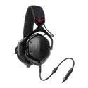هدفون V-MODA Crossfade M-100 Shadow