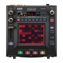 متعلقات KORG KP3 Plus