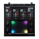 متعلقات KORG Kaoss Pad Quad