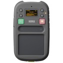 متعلقات KORG Kaossilator 2S