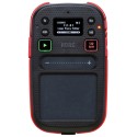 متعلقات KORG Mini Kaoss Pad 2