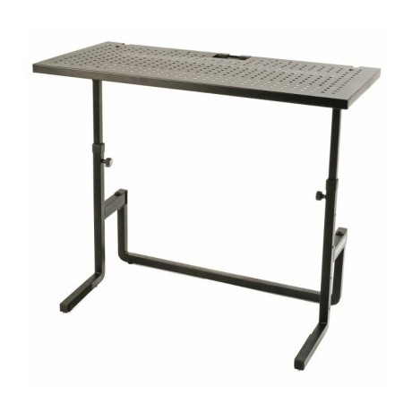 میز دی جی کوییک لاک Quiklok DJ233