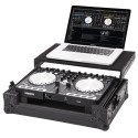 هارد کیس دی جی ReLoop BeatMix Case