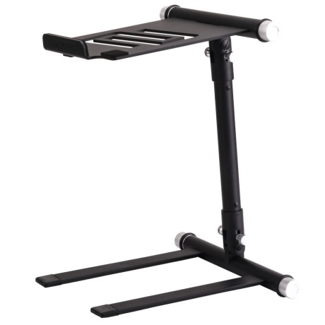 پایه لپ تاپ ریلوپ ReLoop Laptop Stage