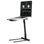 پایه لپ تاپ ریلوپ ReLoop Laptop Stage