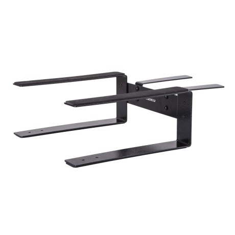 پایه لپ تاپ ریلوپ ReLoop Laptop Stand Flat