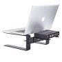 پایه لپ تاپ ریلوپ ReLoop Laptop Stand Flat