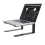 پایه لپ تاپ ریلوپ ReLoop Laptop Stand Flat