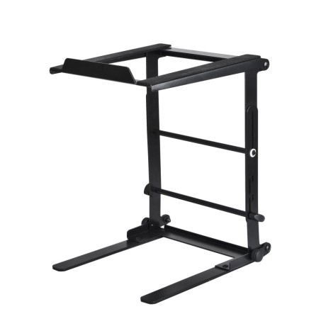 پایه لپ تاپ ریلوپ ReLoop Laptop Stand Flex