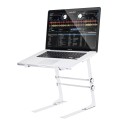 پایه لپ تاپ ReLoop Laptop Stand LTD