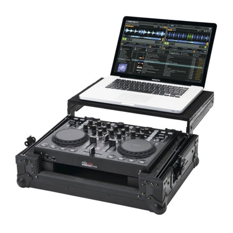 هارد کیس دی جی ریلوپ ReLoop Mixage Case