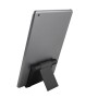 پایه تبلت ریلوپ Reloop tablet stand