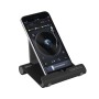 پایه تبلت ریلوپ Reloop tablet stand