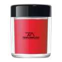 رنگ شب TM Group Black Light Red
