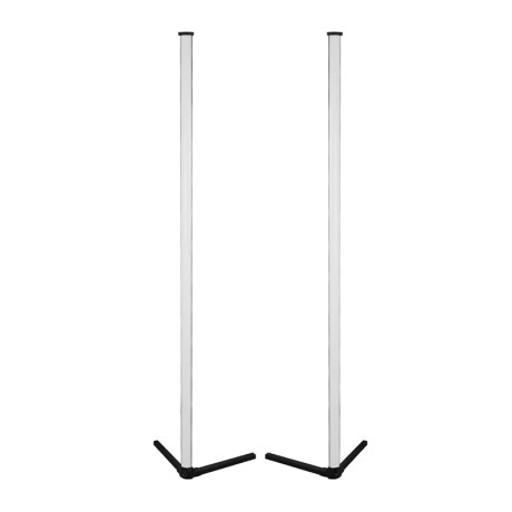 کرنر لایت تی ام گروپ TM Group Corner Light