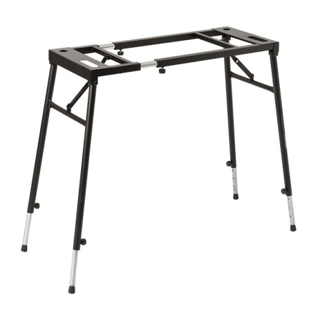 استند تی ام گروپ TM Group DJ Stand