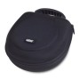 Lهاردکيس هدفون-سايز  UDG U8200 BL