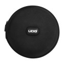 Sهاردکيس هدفون-سايز UDG U8201 BL
