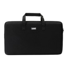 قیمت خرید فروش L هاردکيس ميدي کنترلر سايز  UDG U8302 BL