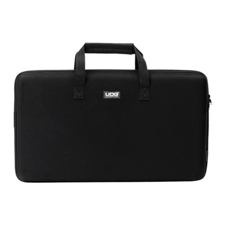 L هاردکيس ميدي کنترلر سايز  UDG U8302 BL