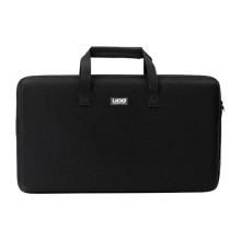 قیمت خرید فروش XL هاردکيس ميدي کنترلر سايز  UDG U8303 BL