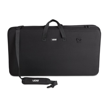 2XL هاردکيس ميدي کنترلر سايز  UDG U8304 BL