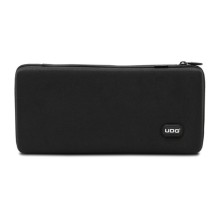 قیمت خرید فروش Traktor Kontrolهاردکيس     UDG U8410 BL