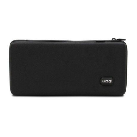 Traktor Kontrolهاردکيس     UDG U8410 BL