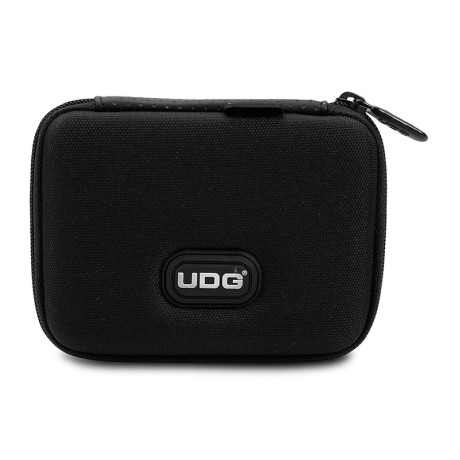 Sکيف لوازم جانبي-سايز  UDG U8418 BL