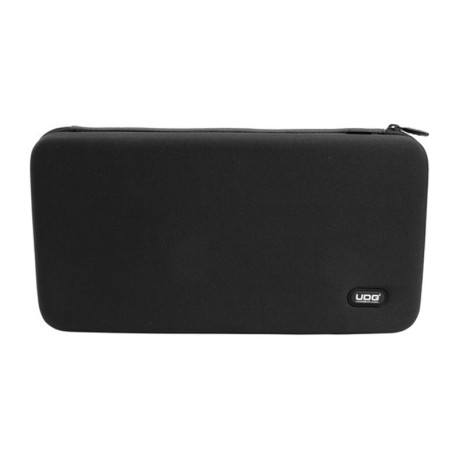  RMX1000 هاردکيس   UDG U8421 BL