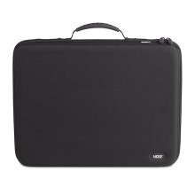 قیمت خرید فروش  Ableton Push هاردکيس   UDG U8424 BL