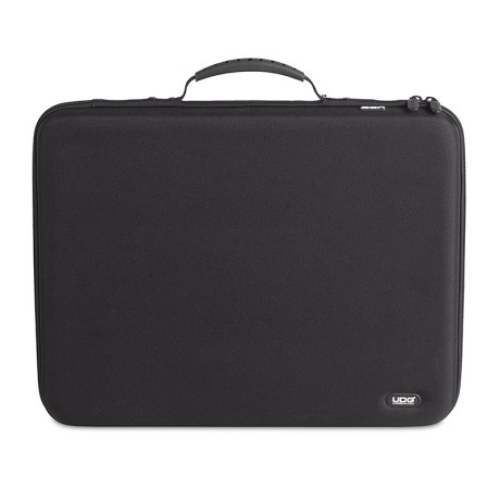  Ableton Push هاردکيس   UDG U8424 BL