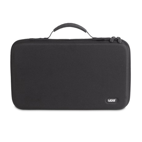 Pioneer DDJ SP1 هاردکيس   UDG U8425 BL