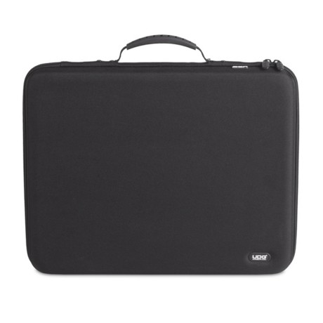 Maschine Studio هاردکيس   UDG U8428 BL