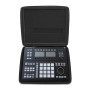 Maschine Studio هاردکيس   UDG U8428 BL