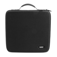 قیمت خرید فروش Novation Circuit هاردکيس   UDG U8439 BL