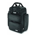 Lسايز  - Producer کيف  UDG U9022 BL/OR