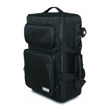 قیمت خرید فروش Sکيف/کوله پشتي ميدي کنترلر سایز   UDG U9103 BL/OR