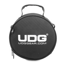 قیمت خرید فروش  DIGI کيف هدفون  UDG U9950 BL