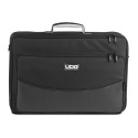 Mکيف/فلايتبگ ميدي کنترلر-سايز UDG U7001 BL