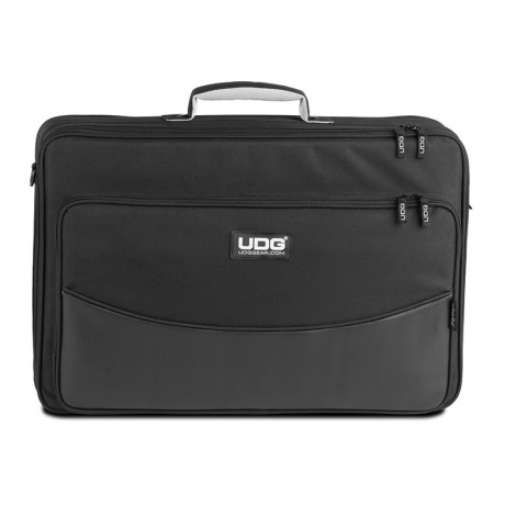 Mکيف/فلايتبگ ميدي کنترلر-سايز  UDG U7001 BL