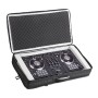 XLکيف ميدي کنترلر-سايز  UDG U7003 BL