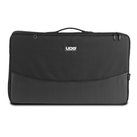 XLکيف/اسليو ميدي کنترلر-سايز  UDG U7103 BL