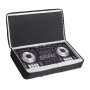 XLکيف/اسليو ميدي کنترلر-سايز  UDG U7103 BL
