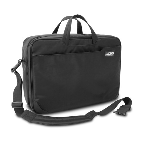 Lاسلينگ بگ ميدي کنترلر -سايز  UDG U9013