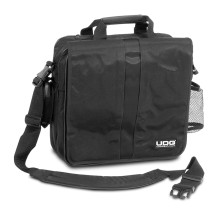 قیمت خرید فروش کيف حمل/دولوکس  UDG U9490BL/OR