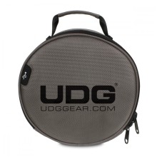 قیمت خرید فروش  DIGI کيف هدفون  UDG U9950 CH