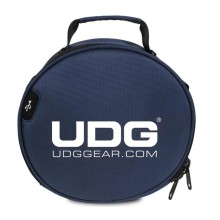 قیمت خرید فروش  DIGI کيف هدفون  UDG U9950 DB